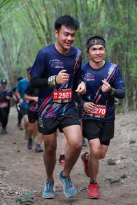 BIB: 2581, 2270
                            <button type="button" onclick="openModal(4127241)" class="btn btn-primary btn-sm float-right btn-popup" data-toggle="modal" data-target=".modal-high-quality">
                        <i class="fas fa-shopping-cart"></i> Add to Cart
                    </button>
                                            <button type="button" onclick="isThisMe(4127241, true)" class="btn btn-success btn-sm float-right btn-popup btn-isme hidden" data-toggle="tooltip" data-placement="bottom" title="นี่คือรูปของคุณใช่ไหม คลิกที่นี่เพื่อเอาเข้าอัลบั้ม">
                        <i class="fas fa-plus"></i> Add to album
                    </button>
                    <button type="button" onclick="isThisMe(4127241, false)" class="btn btn-warning btn-sm float-right btn-popup btn-isnotme hidden">
                        <i class="fas fa-ban"></i> Remove from album
                    </button>